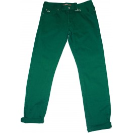 pantalón-lacoste-5-bolsillos-color-verde-esmeralda